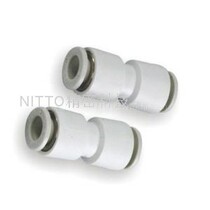 SMC type one-way check valve AKH04-00 06-00 08-00 10-00 SIVK