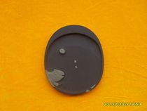 Pattern copy hand inkstone Sizhou inkstone stone stone Cengong county famous inkstone Guizhou Si inkstone discount