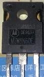 Original imported W8N60E quality assurance TO-3P