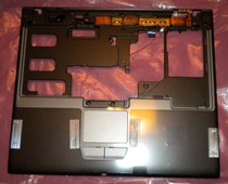DELL DELL DELL D410 shell C shell Palm holder with touchpad horn R6489 computer accessories