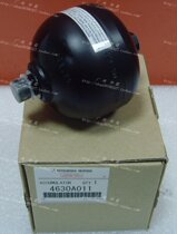 Mitsubishi Pajero V73 V77 brake master cylinder booster ABS pump high pressure oil tank ABS pump storage battery