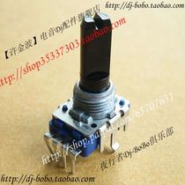 Original pioneer CDJ-800mk2 1000mk2 k3 850 900 2000 brake Start Potentiometer