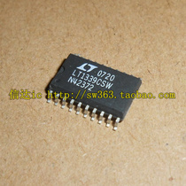 Original disassembly machine LT1339CSW LT1339ISW LT1339 SMD SOP20