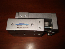 Spot MDX2010BM2-20-30-40-50-75-100 original Air stand CHELIC slide cylinder