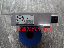 Mazda gearbox computer LFHR 18 9E1C LFHR 189E1C LFHR189E1C