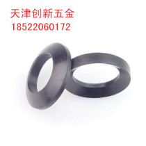Note 8 1 0 1 1 6 2 2 2 0 4 2 3 0 3 6 Spherical Gaskets Conical Surface Gaskets 8 (1 pair)