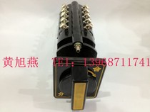 (Long) Wenzhou Changjiang electrical switch factory LW2D-10 Z1a46a4020 F 80000 can change-over switch