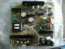 Toshiba 52XV500C power board PE0569C