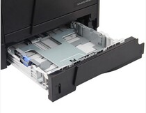 Original HP401 carton HP475 carton HP Pro 400 M401n M401n carton M425 carton