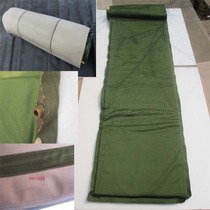 848 automatic inflatable single moisture-proof air cushion Outdoor camping tent air cushion multifunctional air cushion