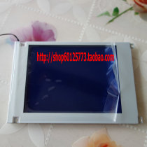 Kaindy CNC KND-1TB_II backlit LED LM320 19TR