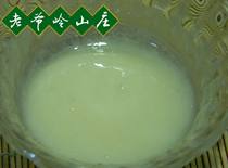 Laoyeling Village self-produced linden honey crystal honey Changbai Mountain linden honey