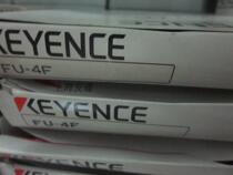 KEYENCE (KEYENCE) fiber cable FU-4F