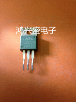 Specializing in triode supply A1006 2SA1006 instrument test quality assurance