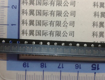 TPS76033 TPS76033DBVR brand new imported low pressure drop regulator patch SOT23-5 crown