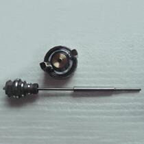 W-77R-77 spray gun flow cap three sets of W-71 spray gun R-71 universal