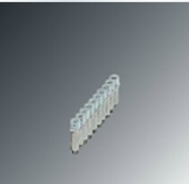 Original reserve price (PHOENIX PHOENIX) FBRI 10-5N bridge short strip