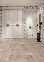 Korean photo studio photography background wedding dress children Taobao clothes photo background cloth digital background large picture 3151