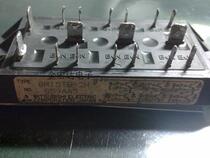 QM15TB-2H Golden Hongda Electronics spot quality assurance