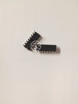 Brand new original dress TA8142APG DIP-16