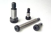 12 9-level plug screw socket hexagon shoulder screw plug screw-13*16 -- 100(M10*1 5)