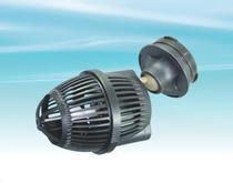 Surf pump Aquarium Sensen JVP-101 suction disc 6W Titanium mandrel manufacturing flow pump fresh water seawater