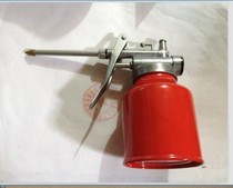 Shearing machine oil pot Recommended bending machine plate bending machine punching machine tool mold wear-resistant parts