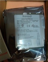 900A16-0001 900A16900A16-0101 original imported quality assurance