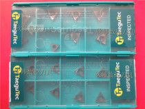 Tegu blade TPGX090202 TPGX090204L CT3000 CerMet inner hole fine boring car