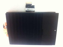 E person E book T7 LCD screen assembly LCD screen display plus touch plus stylus