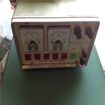 Multi-function ZCHD-3A charger for real shot supply