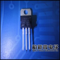 New original spot L7812CV TO-220 large quantity and good price