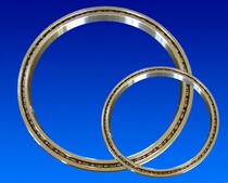 Harbin Precision Bearing 71804TN P4 71805TN P4 71806TN P4 71807TN P4