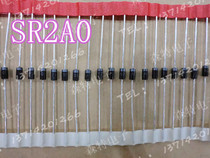 SR2A0 SR2AO original spot physical store 100% reputation physical shooting please consult before shooting