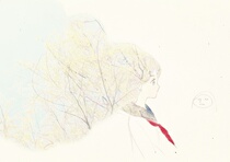 Postage difference pat-up link