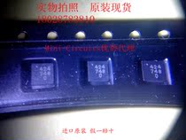 Original spot HMC424LP3 HITTITE sale fake one pay ten all series orders