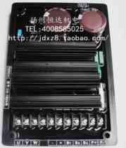 Supply marine generator voltage regulator GB-180 A AVR marine generator voltage regulator