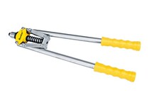 American Bunker 20 double monochromatic riveting gun pulled riveting gun pumped riveting gun BK-252002