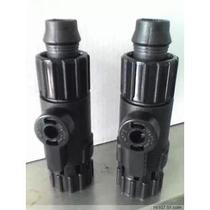 Original chuangxing filtering barrel valve out of the switch EF1 EF2 3335 3336 CF600 CF800