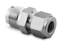 New SWAGELOK SWAGELOK original 1 4 ferrule go 1 4VCR directly SS-4-VCR-6-400