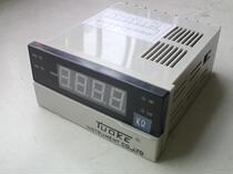 Megaohmmeter DP3-PR10M Ohmmeter DB4-PR10M digital resistance tester with lower limit alarm