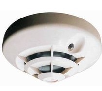 Sensel JTW-BD-ZM995 temperature-sensitive fire detector in large quantities in stock