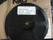 PMV65XP high quality SOT-23-3 transistor new direct shot