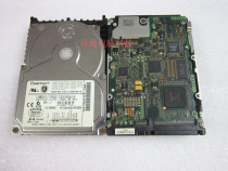 QUANTUM 68-PIN SCSI HARD DISK 18G 18 4GB QUANTUM 18 4S TY18L461 10K U160