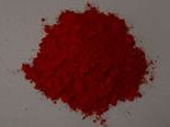 Plastic raw material color matching dye masterbatch toner pearlescent red pigment additive PP wine red powder 98 YUAN KG