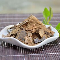 Superior Papua Sunken Fragrant Powder Smoked Balsami Wood Balsami Beads Handstring Caravan Beads Side Corner Stock Natural Clean Hearts.