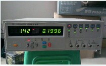 HG2817 LCR digital bridge 18948858597