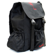 Betty Twin Shoulder Bag Square Dance Bag Sports Dancing Bag Waterproof Dancing Bag Adult Female Casual Dance Bag