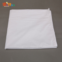 White spire 28 double-layer cage clothing curtain cage cloth bird cage cloth bird cage clothing thrush bird cage accessories hot sale