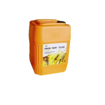 APDA air compressor oil Screw protection liquid Semi-synthetic air compressor oil UA-612